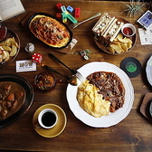 What s the story ワッツザストーリー