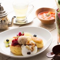 no meat,no fish,no milk!