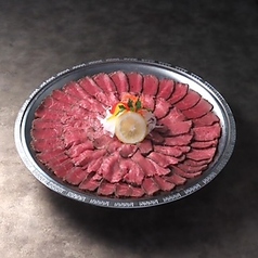 居酒屋はりまやラボ　はりまや橋店のコース写真