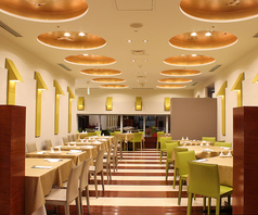 天厨菜館 新宿 タカシマヤタイムズスクエア店のコース写真