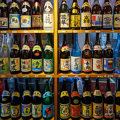 沖縄居酒屋 島人のおすすめ料理3