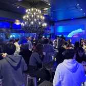 FUTURE LAND TOKYO フューチャーランドトウキョウ 下北沢の雰囲気3