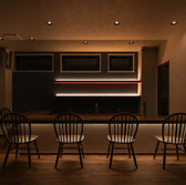 C365 シーサンロクゴの雰囲気2