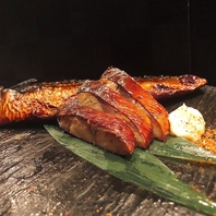 え？こんなものまで燻製に!?