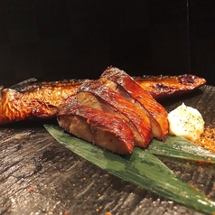 え？こんなものまで燻製に!?