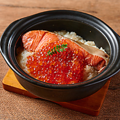 鶴屋 横浜総本店特集写真1