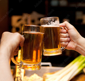 鬼平せんぎょてんNEO 我孫子店の雰囲気2