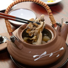 呑み処 温多家のおすすめ料理2