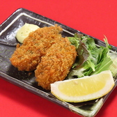 酒池肉林 しゅちにくりん 天神大名店のおすすめ料理2