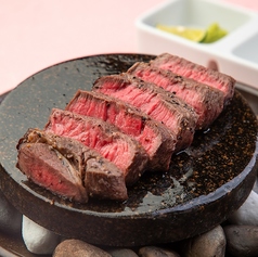 七色てまりうたのコース写真