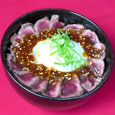 東京下町 梁山泊のおすすめ料理1