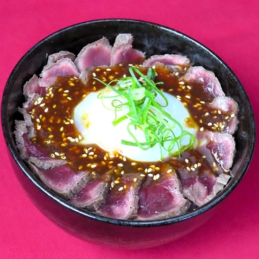 東京下町 梁山泊のおすすめ料理1