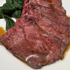 シエルエトワレの特集写真