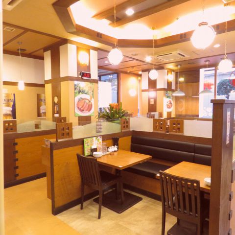 百菜 海老名 海老名 中華 ネット予約可 ホットペッパーグルメ 百菜 海老名 海老名 中華 ネット予約可 ホットペッパーグルメ