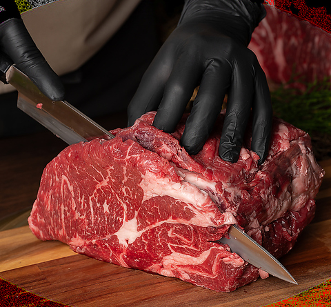 �W���M�X�J���r�t