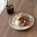 Lemon Bakery レモンベーカリーのおすすめ料理1