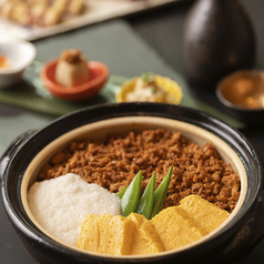 神楽坂 今井屋本店のコース写真