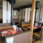 一升びん 四日市泊店の雰囲気3