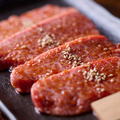 炭火焼肉　酒家　炭小屋　荒町店のおすすめ料理1