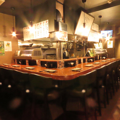 炭火やきとり 寄り鳥 広島店の特集写真