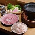 みふく 赤坂のおすすめ料理1