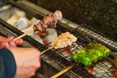 炙り処しょうの屋 エキエ店の特集写真