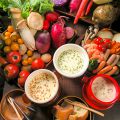 ベジバル Itaru 池袋 Vegetable Bar&Organicのおすすめ料理1