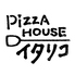 Pizza House イタリコ 大丸神戸店のロゴ