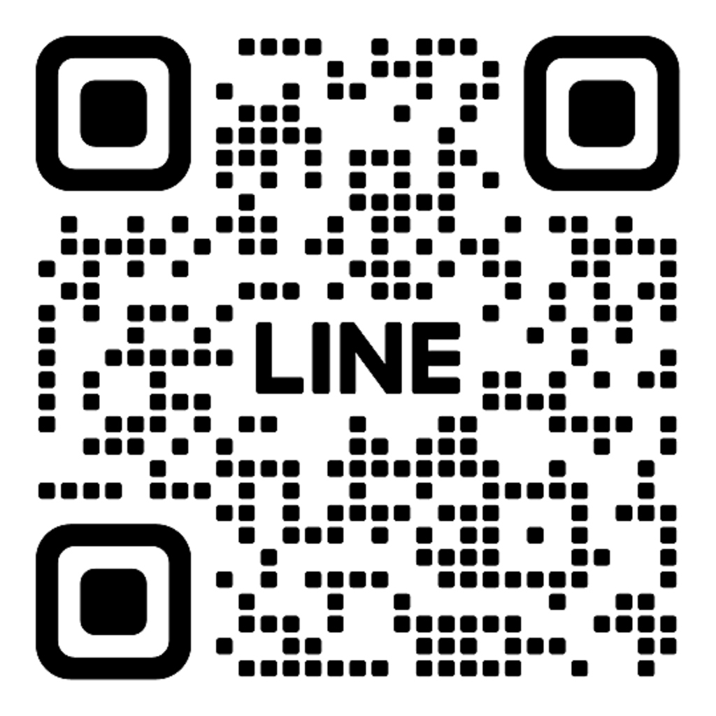 ご来店前にぜひご登録を！今なら2000円OFFクーポン当たるかも！