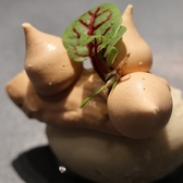 orage オラージュのおすすめ料理2