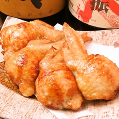 痴唐人 岡山のおすすめ料理3