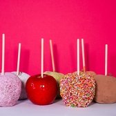 77スイーツショップ横須賀中央店のおすすめ料理2