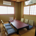 こころ居酒屋　掛川の雰囲気1