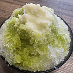 Travel Cafe Michi-Shirabe みちしるべの特集写真