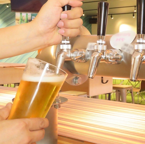 Craftbeer Tavern NtgrA ^@