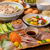 農業高校レストラン 神戸店のおすすめ料理3