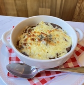 Ｃａｆｅ＆Ｂａｒ-ＩＣＨＩＢＯ－のおすすめ料理2