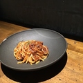 料理メニュー写真&nbsp;ボロネーゼ
