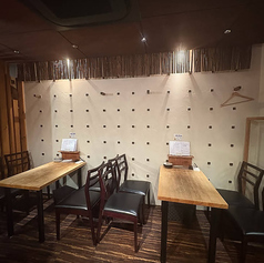 グループでのご利用も可能です！