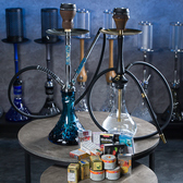 Shisha Lounge Shalar シーシャラウンジシャラールのおすすめ料理3