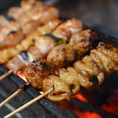 さん吉 土浦店のおすすめ料理2