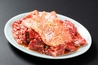 焼肉ここから 上野店のおすすめポイント2