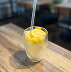 Travel Cafe Michi-Shirabe みちしるべの特集写真