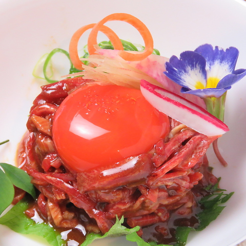 居酒屋 のちに結 帯屋町 追手筋 知寄町 居酒屋 ネット予約可 ホットペッパーグルメ