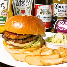 オーダー率No1♪