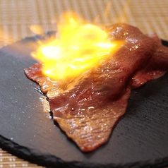 姫路の食べ放題のお店 がっつり食べたい 焼肉 しゃぶしゃぶ ネット予約のホットペッパーグルメ