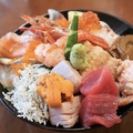 魚々家 むてきのおすすめ料理1