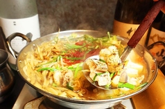 ヨルカゼ KUMAMOTO カド SAKABAの特集写真