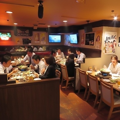 居酒屋 おいでやすの特集写真