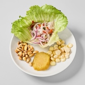 ペルー料理 AIMYLCA アイミルカのおすすめ料理3